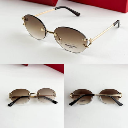 Cartier_gold_brown_1050