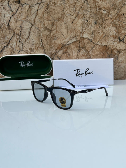 RAY BAN 2148 DAY NIGHT