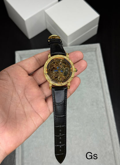 Patek philippe