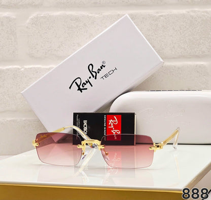 RAYBAN 888 full colour