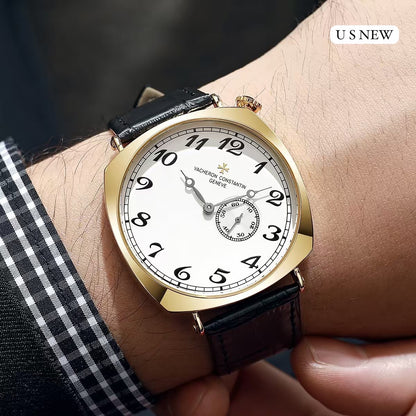 Vacheron