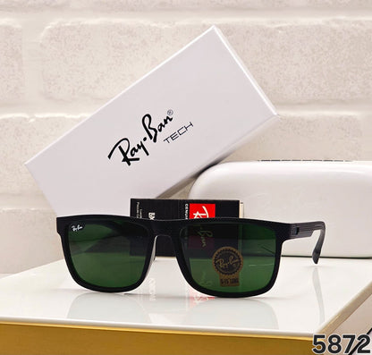 RAYBAN 5872