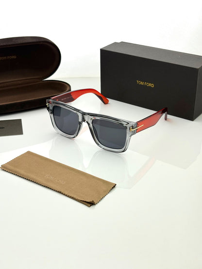 TOMFORD