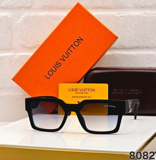 LOUIS VUITTON ALL COLOURS 8082