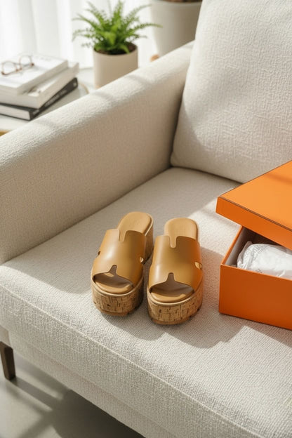 LATEST HERMES