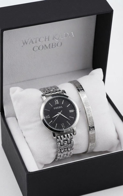 ALL NEW WATCH KADA COMBO FOR HER