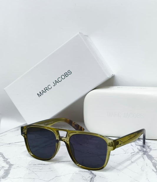 MARC JACOBS