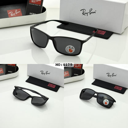 RAYABN 4179