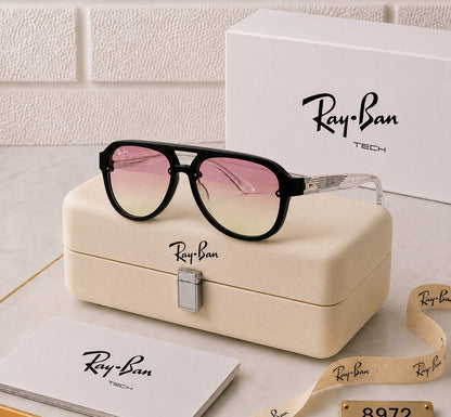 ￼RAYBAN ALL COLOURS