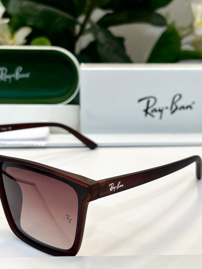 Rayban_25532_brown