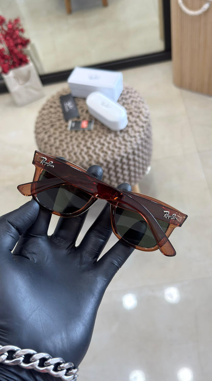 RAYBAN 05