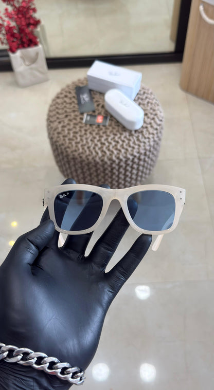 RAYBAN