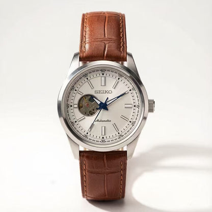 Seiko