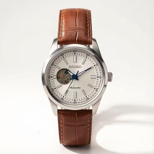 Seiko