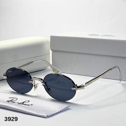 RAYBAN