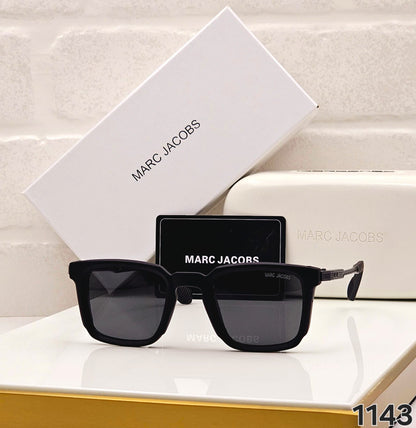 MARC JACOBS ALL COLOURS 1143