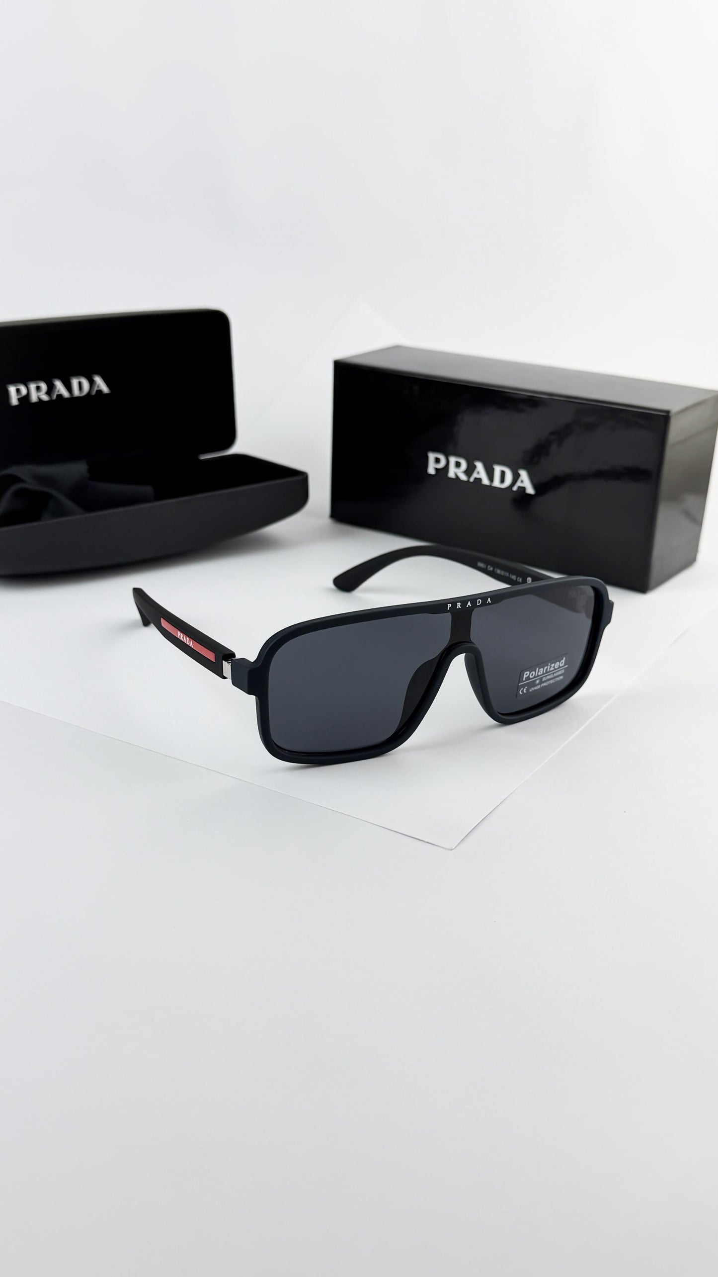 PRADA