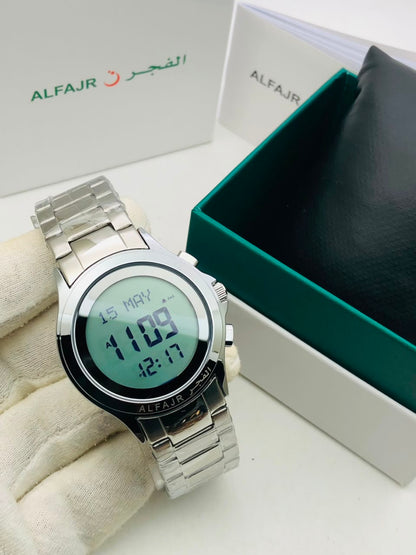 ALFAJR