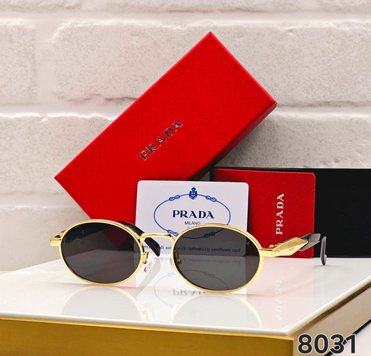 PRADA ALL COLOURS