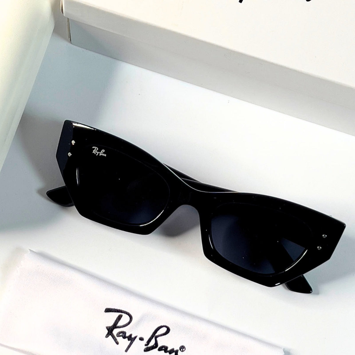 RAYBAN