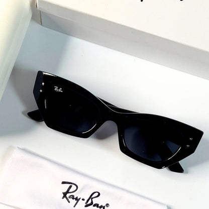 RAYBAN