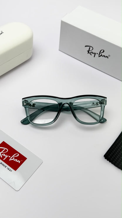 RAYBAN 05