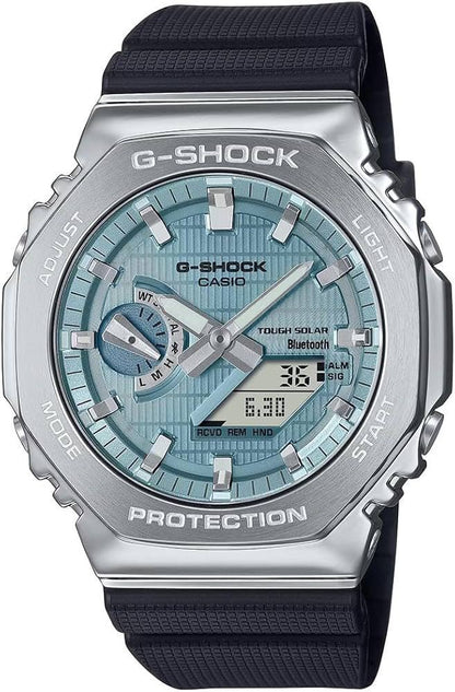 G-SHOCK