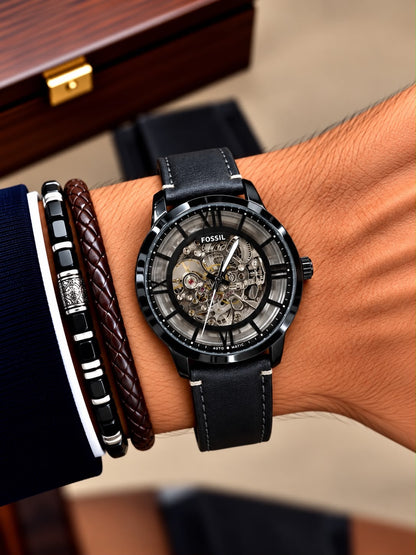 Fossil