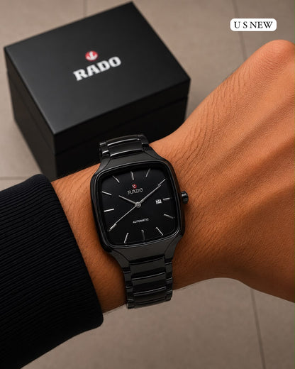 RADO