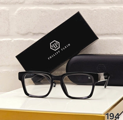 PHILIPP ALL COLOURS 194