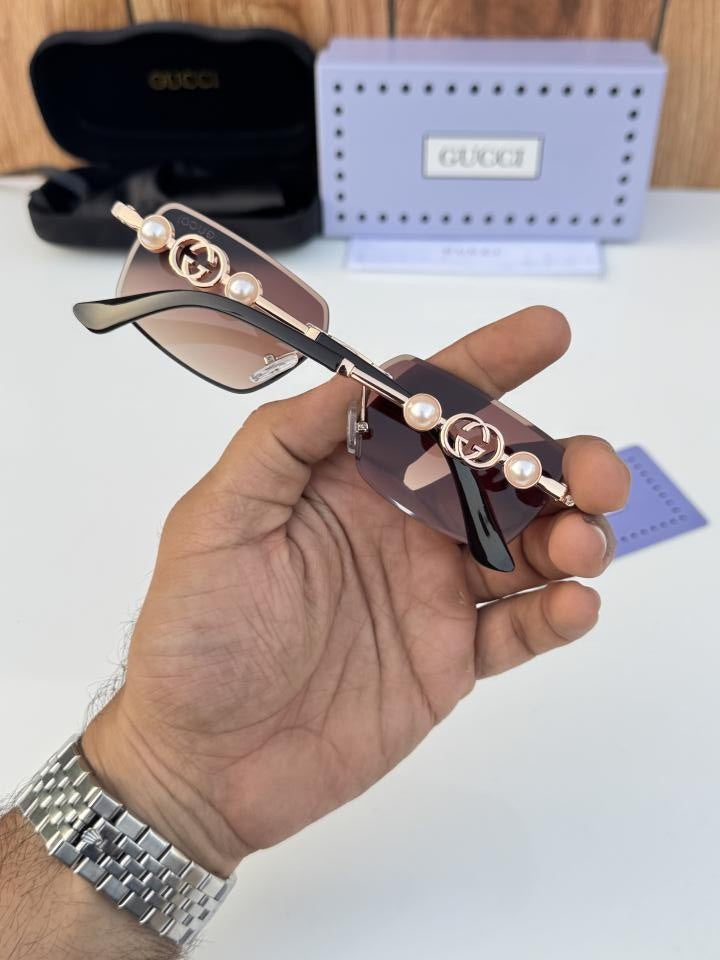 Gucci_18327_gold_brown