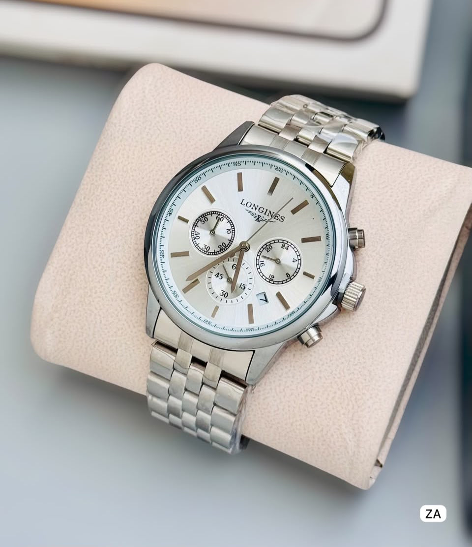 LONGINES