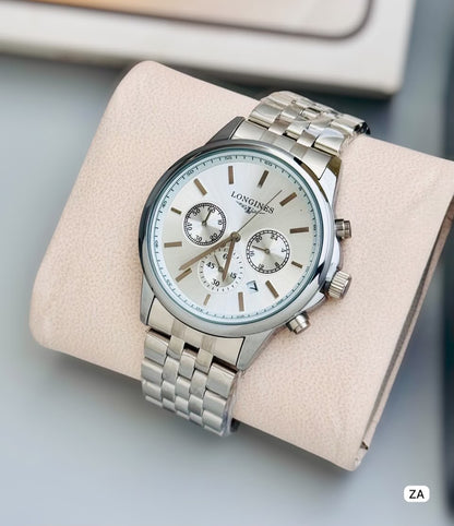 LONGINES