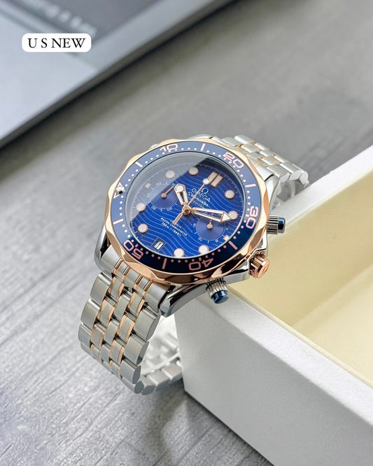 OMEGA