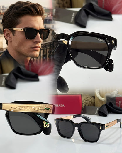 PRADA ALL COLOURS