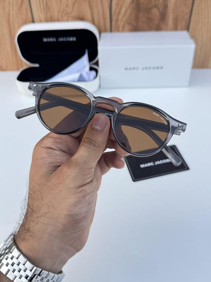 Marc_jacobs_1103_grey_brown