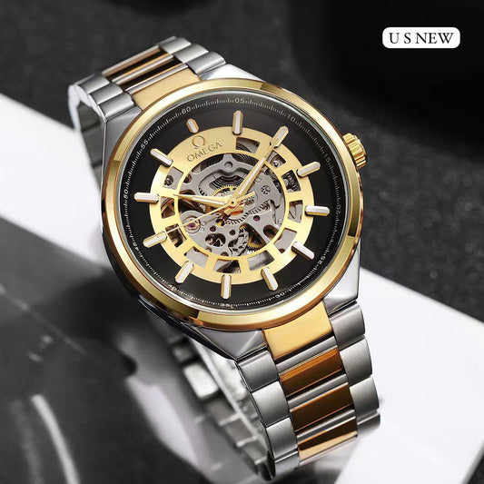 OMEGA