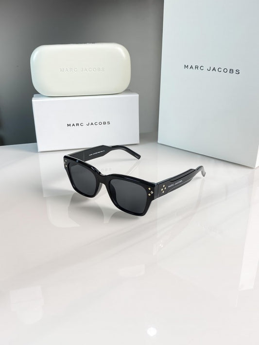 Marc Jacobs 2345