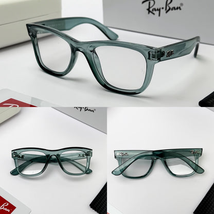 RAYBAN 05