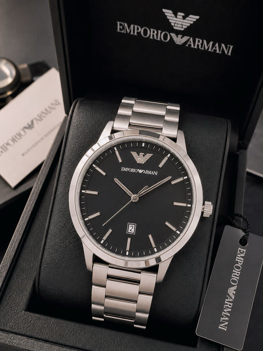 Emporio Armani