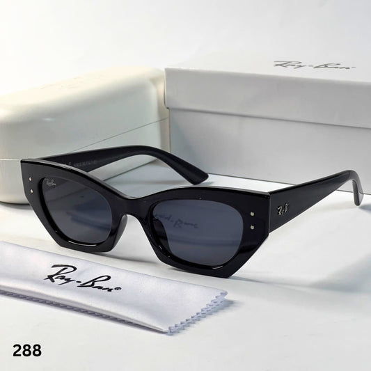 RAYBAN