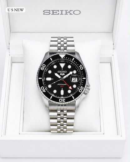 SEIKO