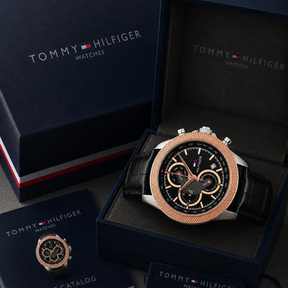 Tommy hillfiger