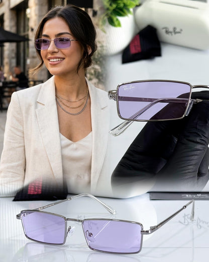 RAYBAN FULL COLOUR