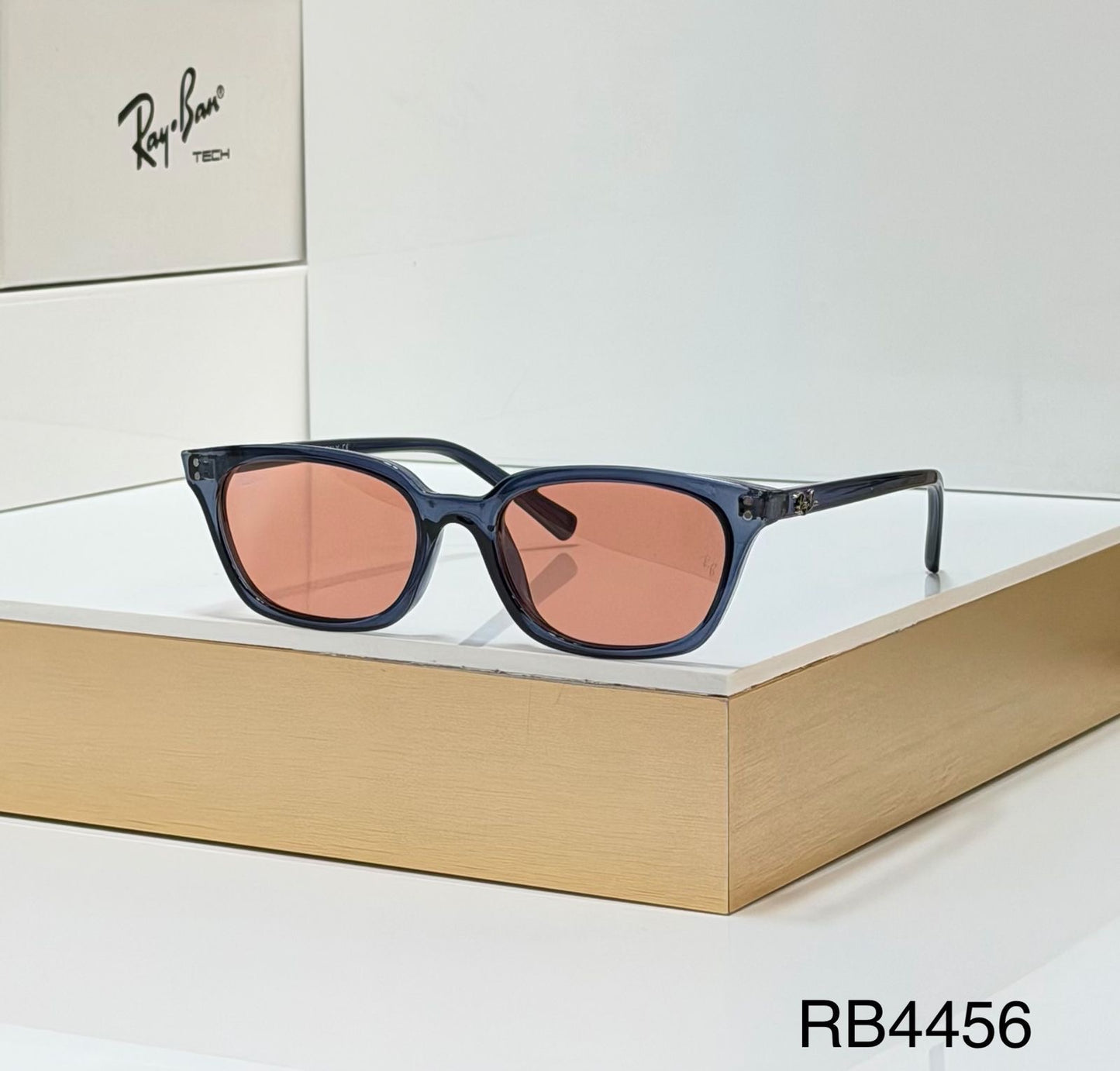 RAYBAN RB4456