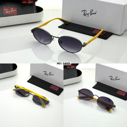 RAYBAN 1665