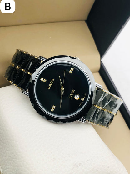 Rado