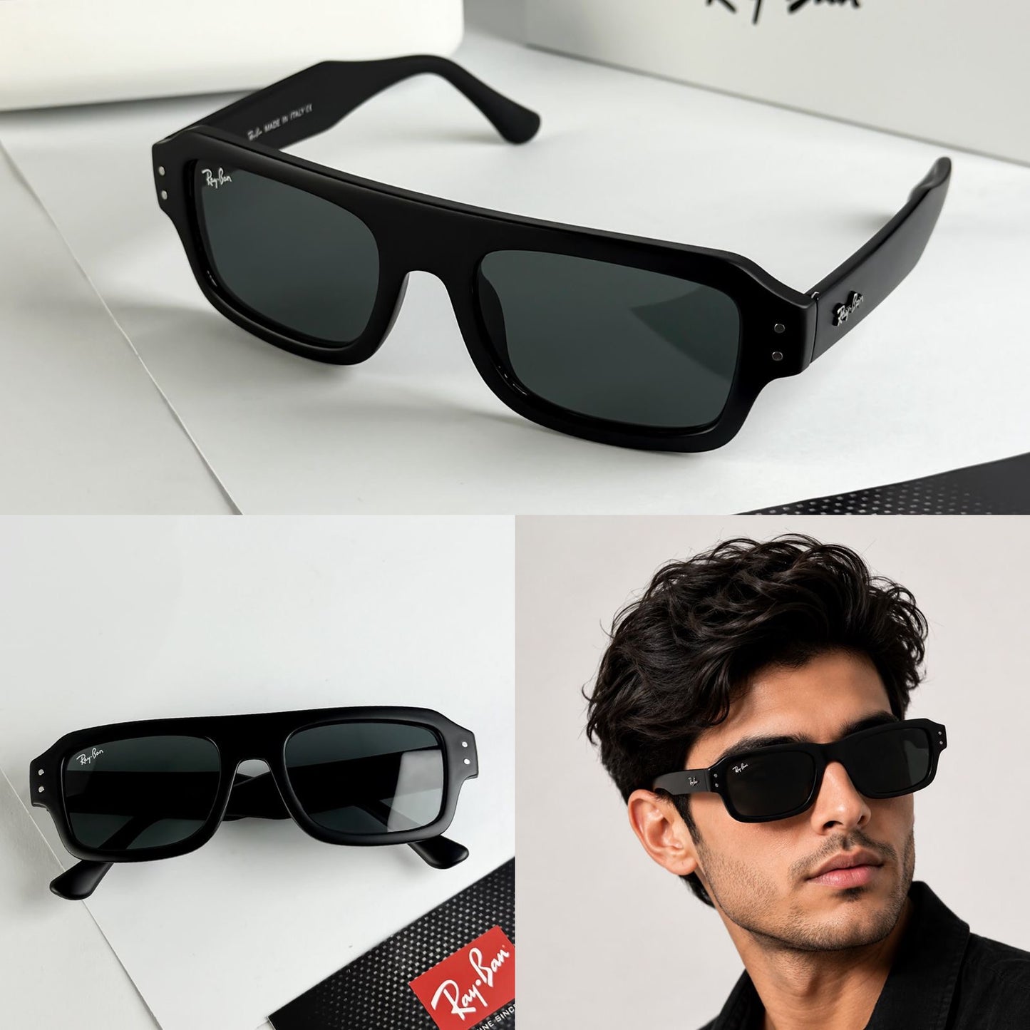 RAYBAN