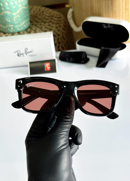 RAYBAN 05 full colours