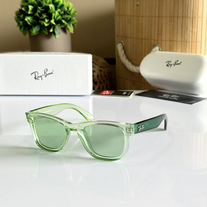 RAYBAN 05 full colours